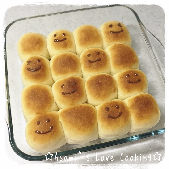 こねやすさ抜群 手ごねチョコパン レシピ 作り方 By Asami 楽天レシピ こねやすさ抜群 手ごねチョコパン レシピ 作り方 By Asami 楽天レシピ